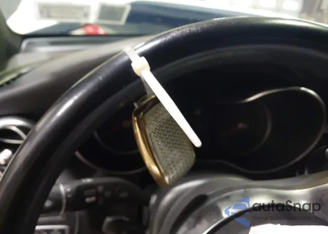 2022 Mercedes-Benz Glc 300 Suv from USA, damaged, VIN W1N0G8DBXNV368145